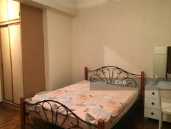 Castle Green (D26), Condominium #121381882